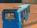 Jwèt Demolition Stunts Otobis 2 sou entènèt Jwèt Demolition Stunts Otobis 2 sou entènèt
