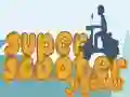 Jwèt Puzzel Super Skoter sou entènèt Jwèt Puzzel Super Skoter sou entènèt