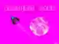 Jwèt Kage Elektrik sou entènèt Jwèt Kage Elektrik sou entènèt