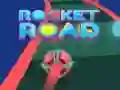 Jwèt Wout Rokèt sou entènèt Jwèt Wout Rokèt sou entènèt