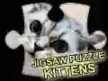 Jwèt Puzle Chaton sou entènèt Jwèt Puzle Chaton sou entènèt