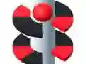 Jwèt Gwo Sote Helix sou entènèt Jwèt Gwo Sote Helix sou entènèt