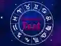 Jwèt Tès Horoscope sou entènèt Jwèt Tès Horoscope sou entènèt
