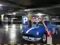 Jwèt Pakyaj Machin Avanse sou entènèt