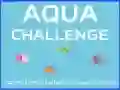 Jwèt Defi Aqua sou entènèt Jwèt Defi Aqua sou entènèt