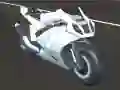 Jwèt Moto Racer sou entènèt Jwèt Moto Racer sou entènèt