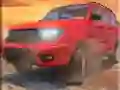 Jwèt Kousen Dlo Offroad Prado sou entènèt Jwèt Kousen Dlo Offroad Prado sou entènèt