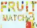 Jwèt Matche Fwiti 3 sou entènèt Jwèt Matche Fwiti 3 sou entènèt