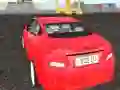 Jwèt Similatè Parkin Machin sou entènèt Jwèt Similatè Parkin Machin sou entènèt
