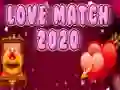 Jwèt Match Lanmou 2020 sou entènèt Jwèt Match Lanmou 2020 sou entènèt
