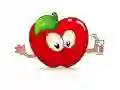 Jwèt Puzèl Pòm Dou sou entènèt Jwèt Puzèl Pòm Dou sou entènèt
