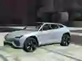 Jwèt Fou Stunt Machin: Fò Senter sou entènèt Jwèt Fou Stunt Machin: Fò Senter sou entènèt