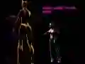 Jwèt Dame Lizard Kont Kat yo sou entènèt Jwèt Dame Lizard Kont Kat yo sou entènèt