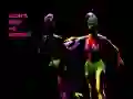 Jwèt Dame Lajan kont Tèt Li sou entènèt Jwèt Dame Lajan kont Tèt Li sou entènèt