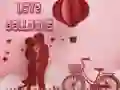 Jwèt Balo D'lanmou sou entènèt Jwèt Balo D'lanmou sou entènèt