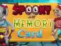 Jwèt Kat Memwa Ki Fòmasyon sou entènèt Jwèt Kat Memwa Ki Fòmasyon sou entènèt