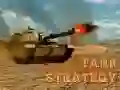Jwèt Strateji tank sou entènèt Jwèt Strateji tank sou entènèt