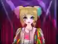 Jwèt Emansipasyon Fantabuleuz Harley Quinn sou entènèt Jwèt Emansipasyon Fantabuleuz Harley Quinn sou entènèt