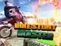 Jwèt Mèt Stunt Bisiklèt sou entènèt Jwèt Mèt Stunt Bisiklèt sou entènèt