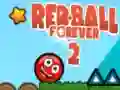 Jwèt Top Wouj Pou toujou 2 sou entènèt