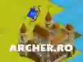 Jwèt Acher.ro sou entènèt Jwèt Acher.ro sou entènèt