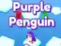 Jwèt Pengwen Pòv sou entènèt Jwèt Pengwen Pòv sou entènèt