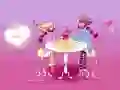 Jwèt Lanmou se sou entènèt Jwèt Lanmou se sou entènèt