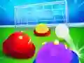 Jwèt Buts.io sou entènèt Jwèt Buts.io sou entènèt