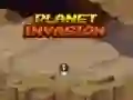 Jwèt Envazyon Planèt sou entènèt Jwèt Envazyon Planèt sou entènèt
