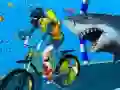 Jwèt Kous kous anba dlo sou entènèt Jwèt Kous kous anba dlo sou entènèt