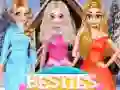 Jwèt Jou San Konstwi Avans Manm Dwèt sou entènèt Jwèt Jou San Konstwi Avans Manm Dwèt sou entènèt