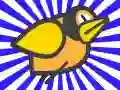 Jwèt Flap Flap sou entènèt Jwèt Flap Flap sou entènèt