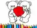 Jwèt Bwat Jounen Valentín Alez sou entènèt Jwèt Bwat Jounen Valentín Alez sou entènèt