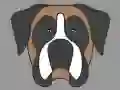 Jwèt Koloraj Figy ou Chien sou entènèt Jwèt Koloraj Figy ou Chien sou entènèt