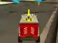 Jwèt Similatè Mini Machin Jwèt sou entènèt Jwèt Similatè Mini Machin Jwèt sou entènèt