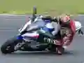 Jwèt BMW S1000RR sou entènèt Jwèt BMW S1000RR sou entènèt