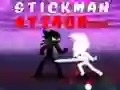 Jwèt Atak Stickman sou entènèt Jwèt Atak Stickman sou entènèt