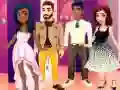 Jwèt Koup Vann lanmou sou entènèt Jwèt Koup Vann lanmou sou entènèt