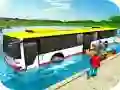 Jwèt Bis Dlo K ap Flote sou entènèt Jwèt Bis Dlo K ap Flote sou entènèt