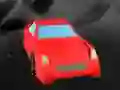 Jwèt Machin Kousa Ultim 3D sou entènèt Jwèt Machin Kousa Ultim 3D sou entènèt