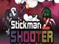 Jwèt Tireur Stickman 2 sou entènèt