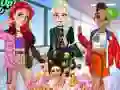 Jwèt Mòd E Girl sou entènèt Jwèt Mòd E Girl sou entènèt