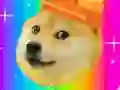 Jwèt Minen Meme sou entènèt Jwèt Minen Meme sou entènèt