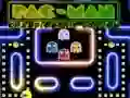 Jwèt Pac-Man Chèf Sòti sou entènèt Jwèt Pac-Man Chèf Sòti sou entènèt