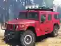 Jwèt Puzle Hummer sou entènèt Jwèt Puzle Hummer sou entènèt