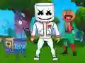 Jwèt Pazz Puzzle Battle Royale sou entènèt Jwèt Pazz Puzzle Battle Royale sou entènèt