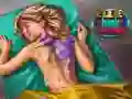 Jwèt Ellie: Tretman do do do sou entènèt Jwèt Ellie: Tretman do do do sou entènèt