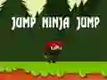 Jwèt Sote Ninja Sote sou entènèt Jwèt Sote Ninja Sote sou entènèt
