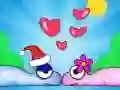 Jwèt Wòbè Renmen sou entènèt Jwèt Wòbè Renmen sou entènèt