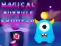 Jwèt Tire Boul Magik sou entènèt Jwèt Tire Boul Magik sou entènèt